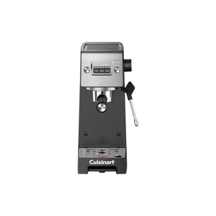 Ріжкова кавоварка еспресо Cuisinart EM160E зображення 1
