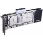 Відеокарта Inno3D GeForce RTX2080 8192Mb iChill Frostbite (C2080B-08D6X-1180FROS) - зменшене зображення 4