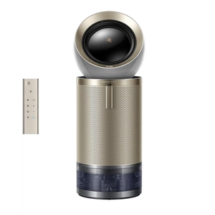 Очищувач повітря Dreame PM30 (CVF15A) зображення 1