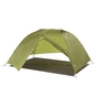 Намет Big Agnes Blacktail 3 green (021.0072) - зменшене зображення 3