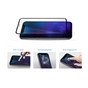 Скло захисне 2E TECNO Spark 20 (KJ5n) 2.5D FCFG black (2E-G-SP20-SMFCFG-BB) - зменшене зображення 3