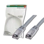 Патч-корд 3м Digitus (DK-1511-030) - зменшене зображення 1