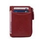 Кардхолдер Visconti HT4 Shard Red (HT4 RED) - уменьшенное изображение 5