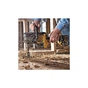 Дриль DeWALT DCD460NT - зменшене зображення 5