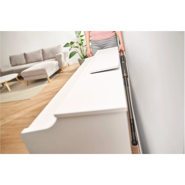 Пилосос Sencor SVC7315TI - picture 12