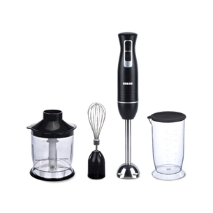 Блендер Edler EDHB-2115 зображення 1