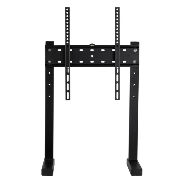 Стійка презентаційна Sector T8 - picture 4