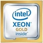 Процесор серверний Lenovo Xeon Gold 5118 12C/24T/2.3GHz/16.5MB/FCLGA3647/Kit TS SN550 (7XG7A04650) - уменьшенное изображение 1