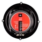 Коаксіальна акустика JBL SPKCB 622 (CLUB 622) - зменшене зображення 3