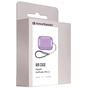 Чохол для навушників Armorstandart Air для Apple Airpods Pro 2 Purple (ARM85335) (ARM85335) - preview 4
