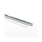 Чистящее лезвие Oki B401/B411 Makkon (ZMNC-OKI-411-WB) - уменьшенное изображение 4