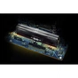 Модуль пам'яті для комп'ютера DDR4 32GB (2x16GB) 3200 MHz XPOWER Silicon Power (SP032GXLZU320BDC) - уменьшенное изображение 3