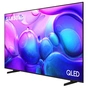 Телевізор Samsung QE75Q6FAAUXUA - уменьшенное изображение 3