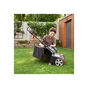 Аератор AL-KO Combi Care 38.4 E з травозбірником (114040) - зменшене зображення 3