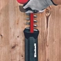 Кущоріз Einhell GC-EH 6055/1 600Вт, 61см (3403320) - зменшене зображення 3