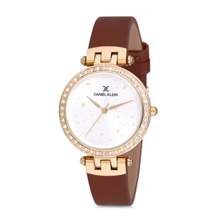 Наручний годинник Daniel Klein DK12199-5 зображення 1
