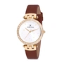 Наручные часы Daniel Klein DK12199-5 - уменьшенное изображение 1