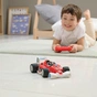 Радіокерована іграшка Chicco Гонщик Том (11333.00) - зменшене зображення 8
