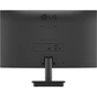 Монітор LG 24MS500-B - зменшене зображення 4