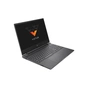Ноутбук HP Victus 15-fa2135ua (DM8B1EA) - зменшене зображення 2