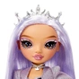 Лялька Rainbow High серії Rainbow Vision - Тіара Сонг (578420) - зменшене зображення 5