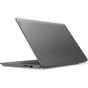 Ноутбук Lenovo IdeaPad 3 14ITL6 (82H701RKRA) - зменшене зображення 8