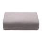 Рушник Tramp з мікрофібри в чохлі Pocket Towel 75х150 XL Grey (UTRA-161-XL-grey) - зменшене зображення 3