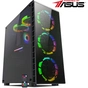 Комп'ютер Vinga Wolverine D6526 (I5M16G3060W.D6526) - зменшене зображення 1