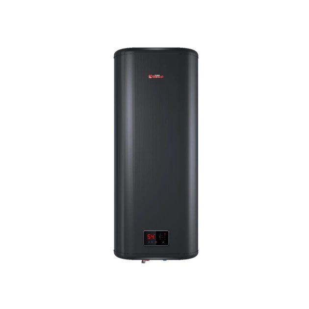 Бойлер Thermex ID 100 V (smart) - зображення 1
