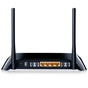 Маршрутизатор TP-Link TD-VG3631 - зменшене зображення 6
