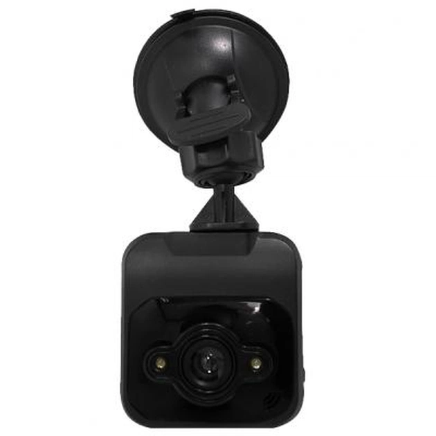 Відеореєстратор PalMann DVR-10L - изображение 1