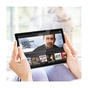 Скло захисне BeCover Microsoft Surface Pro 5 / 6 / 7 / 7 Plus 12.3" (713328) - уменьшенное изображение 5