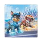 Пазл DoDo на 20 елементів Paw Patrol. Гонщик і Маршал (200469) - зменшене зображення 2