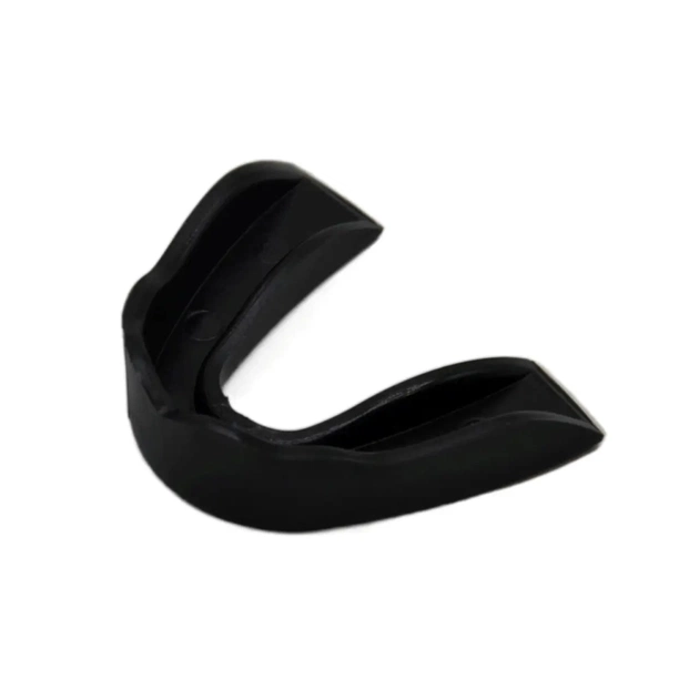 Капа PowerPlay 3317 SR Чорна (PP_3317_SR_Black) - picture 2