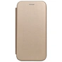 Чохол до мобільного телефона ACCLAB Elegance Infinix Smart 9 Gold (1283126611117) - зменшене зображення 1