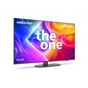 Телевізор Philips 50PUS9010/12 - зменшене зображення 2