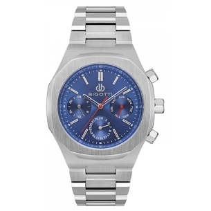 Наручний годинник Bigotti BG.1.10548-3 зображення 1