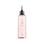 Кондиционер для волос A'pieu Raspberry Hair Vinegar 200 мл (8809581441224) - уменьшенное изображение 1