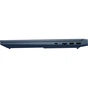 Ноутбук HP Victus 15-fb3104ua (D3XT7EA) - зменшене зображення 5