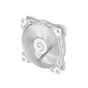 Кулер до корпусу Gamemax GMX-WFWT-PWM - зменшене зображення 4