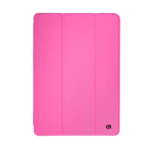 Чохол до планшета Armorstandart Smart Fold Pen Samsung Galaxy Tab A9 Rose Red (ARM74987) зображення 1