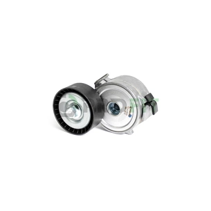 Ролик натягувача ременя Profit 1014-3623 зображення 1