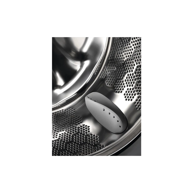 Пральна машина Electrolux EW6F9492U - picture 7
