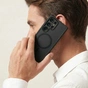 Чохол до мобільного телефона Armorstandart Unit MagCase Samsung S26 Ultra 5G Black (ARM88809) - зменшене зображення 5