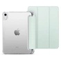 Чохол до планшета BeCover TPU Edge mount Pencil Apple iPad 10.9" 2022 Green (708483) - зменшене зображення 2