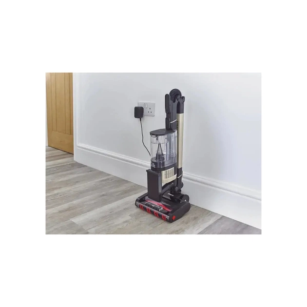 Пилосос Shark Stratos Anti Hair Wrap Plus Pet Pro (IZ400EUT) - picture 12