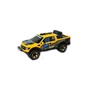 Машина Toy State Ford F150 Raptor SVT (33605) - зменшене зображення 1