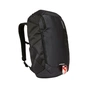 Рюкзак для ноутбука Thule 15.6" CHASM 26L TCHB-115 BLACK (3204292) - зменшене зображення 4