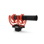Мікрофон Rode VideoMic GO II (233311) - зменшене зображення 3