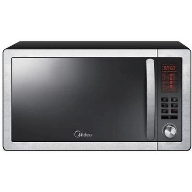 Мікрохвильова піч Midea AW925EHU - изображение 1